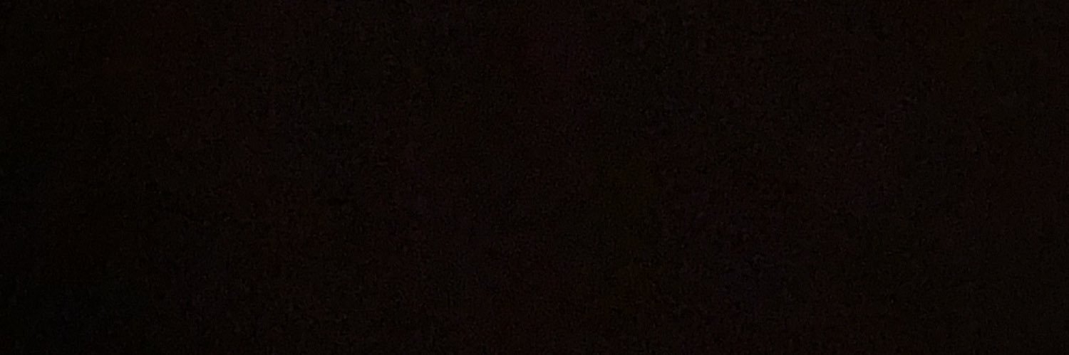 BrandonElgar's profile banner image