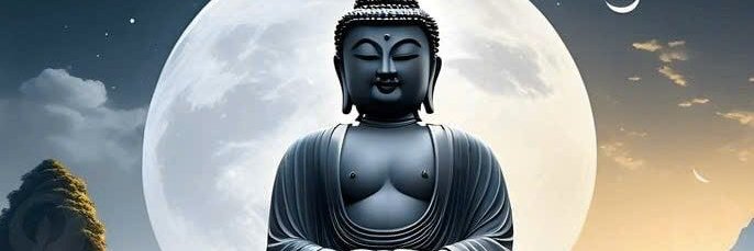 Lananh23090's profile banner image
