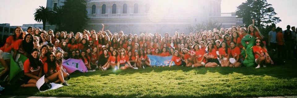 DZusf's profile banner image