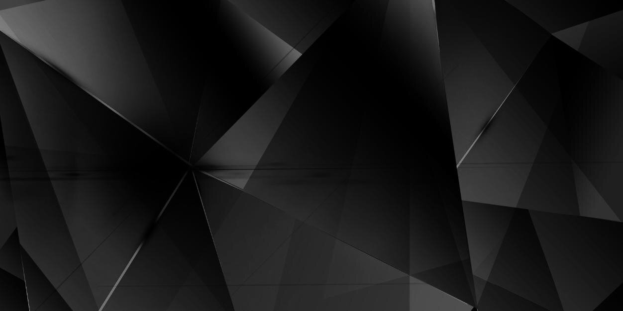 TheLifeDistrict's profile banner image
