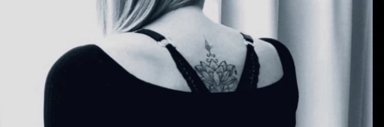 joyce25520's profile banner image