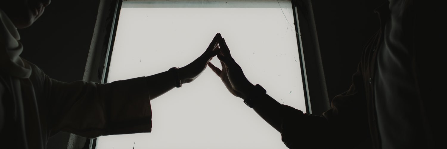 billhalim_'s profile banner image