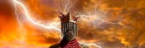 kingmythmaker's profile banner image