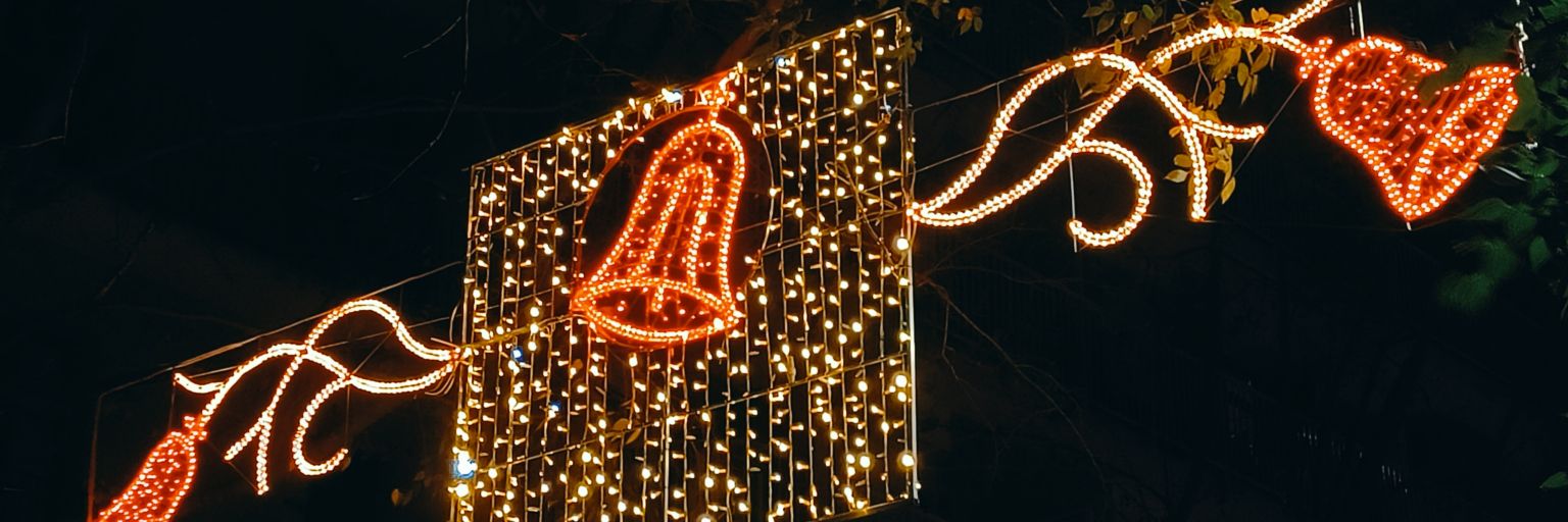 feerranet's profile banner image