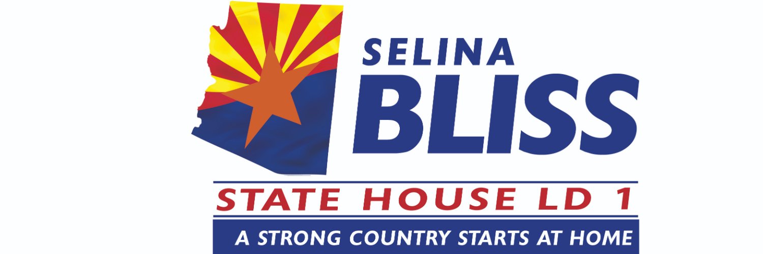 Dr. Selina Bliss's banner