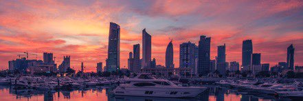 ابراهيم عبدالله اللامي ⚖️ banner