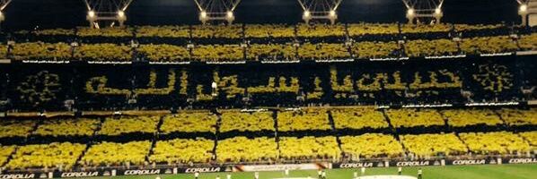 c3v2l's profile banner image