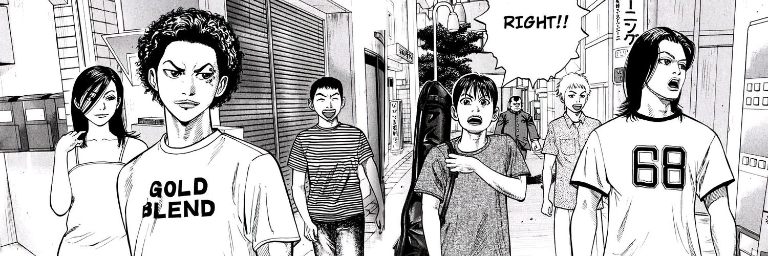 Loolluc's profile banner image