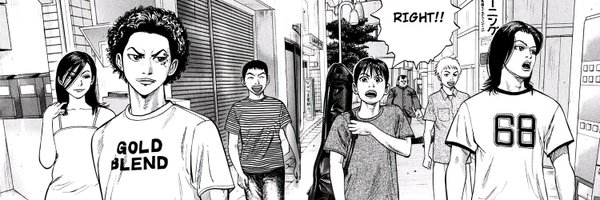 Loolluc Profile Banner
