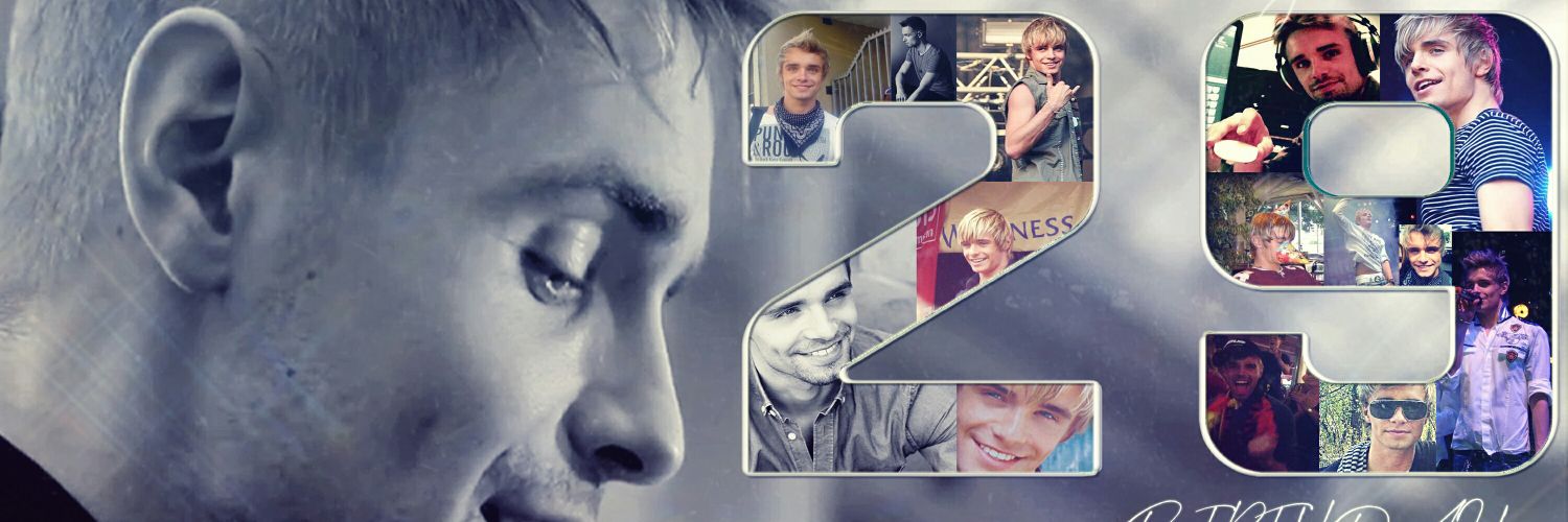 cwatrinfans's profile banner image