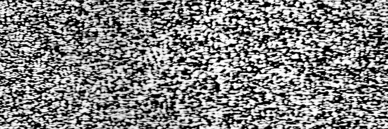 kyleholzinger (→ 🦋) banner