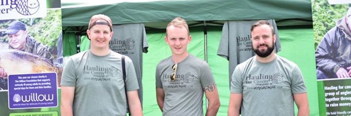 MASSIVEangling's profile banner image