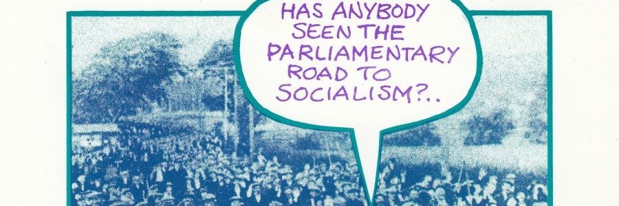 hoxtonred's profile banner image