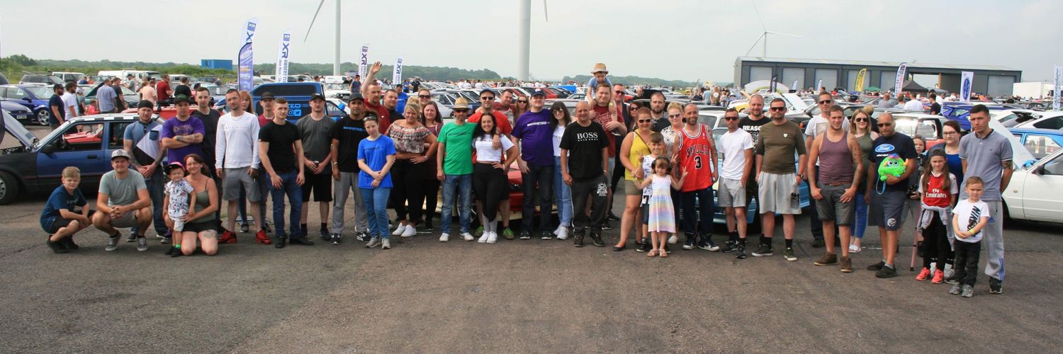 scortedgroup's profile banner image