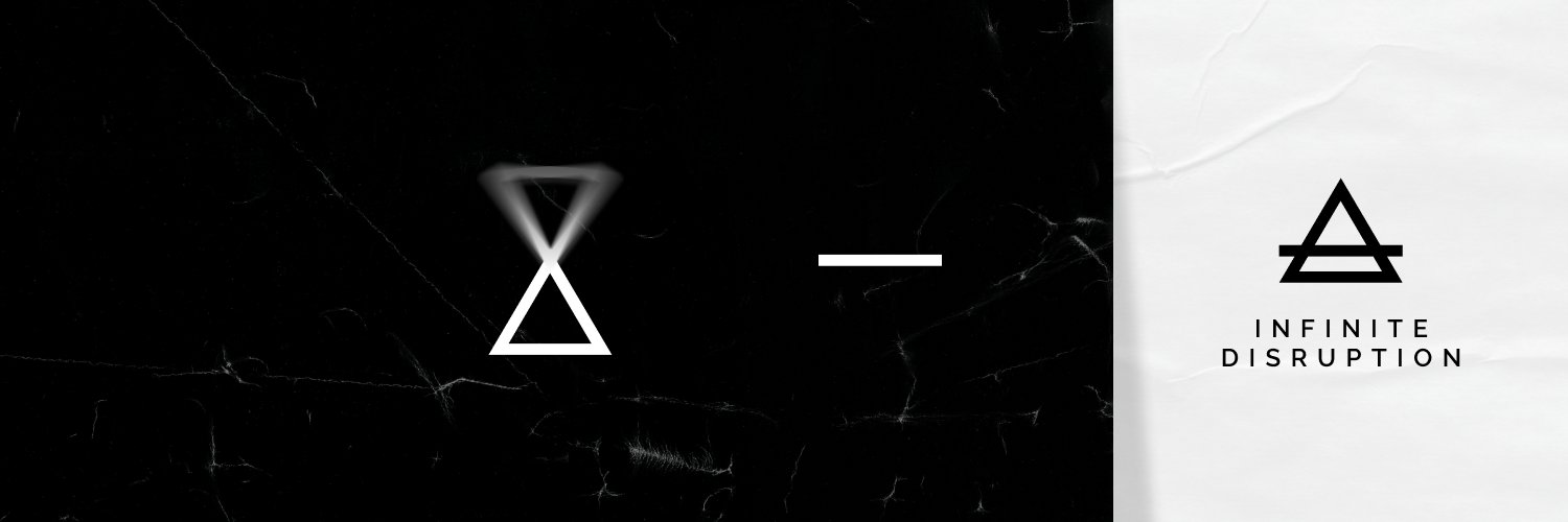 Iskender Dirik (id.vc) banner