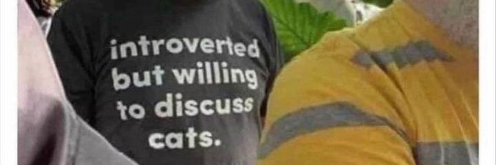 intrusive.thoughts banner