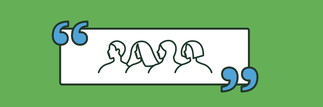 malone_emma's profile banner image