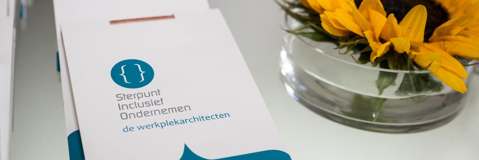 wparchitecten's profile banner image