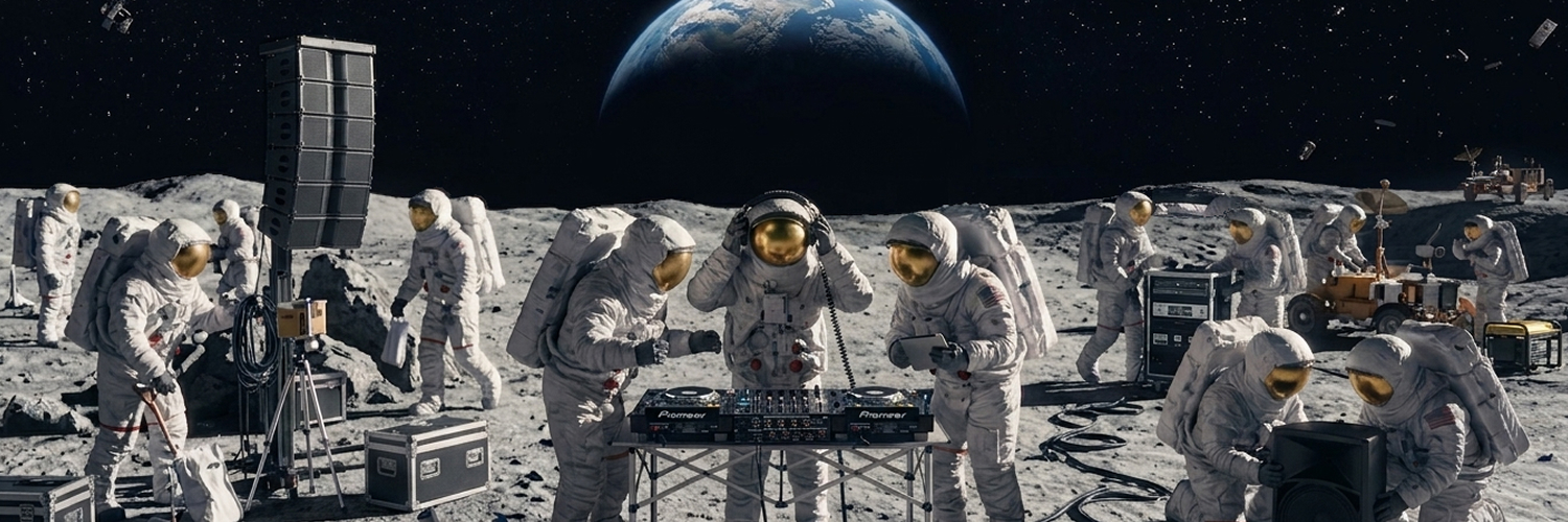 AlexxSevilla's profile banner image