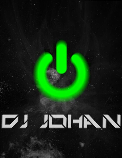 JohaanF's profile banner image