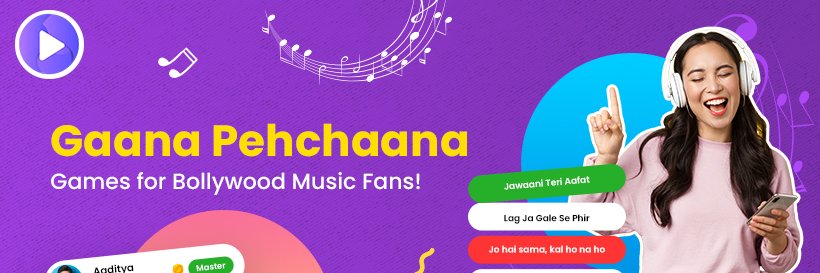 GaanaP's profile banner image