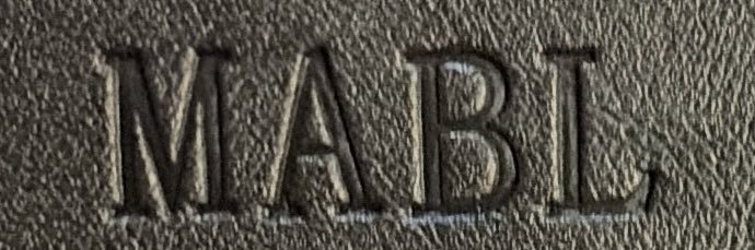 Alebanda03's profile banner image