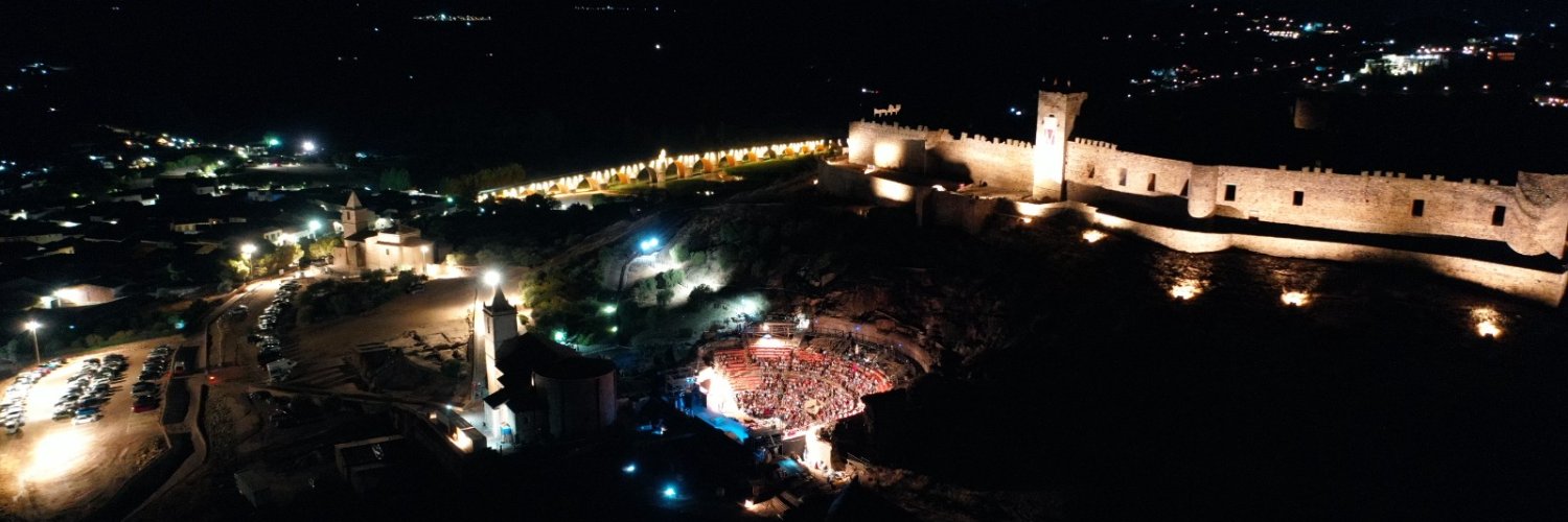 Valentín Pozo Torres banner