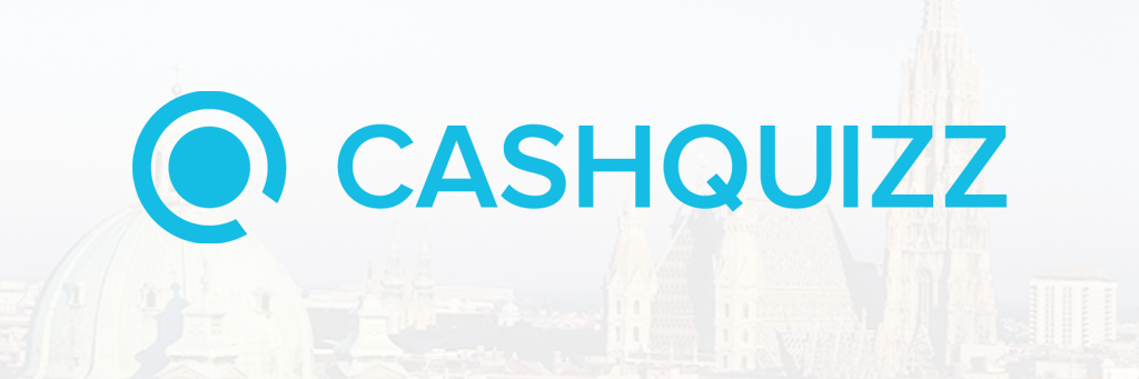 CashQuizz's profile banner image