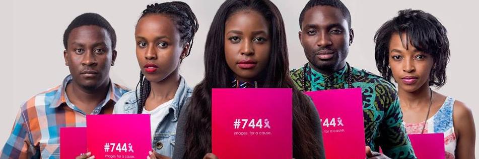744awareness's profile banner image