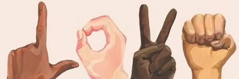 day_teagan's profile banner image