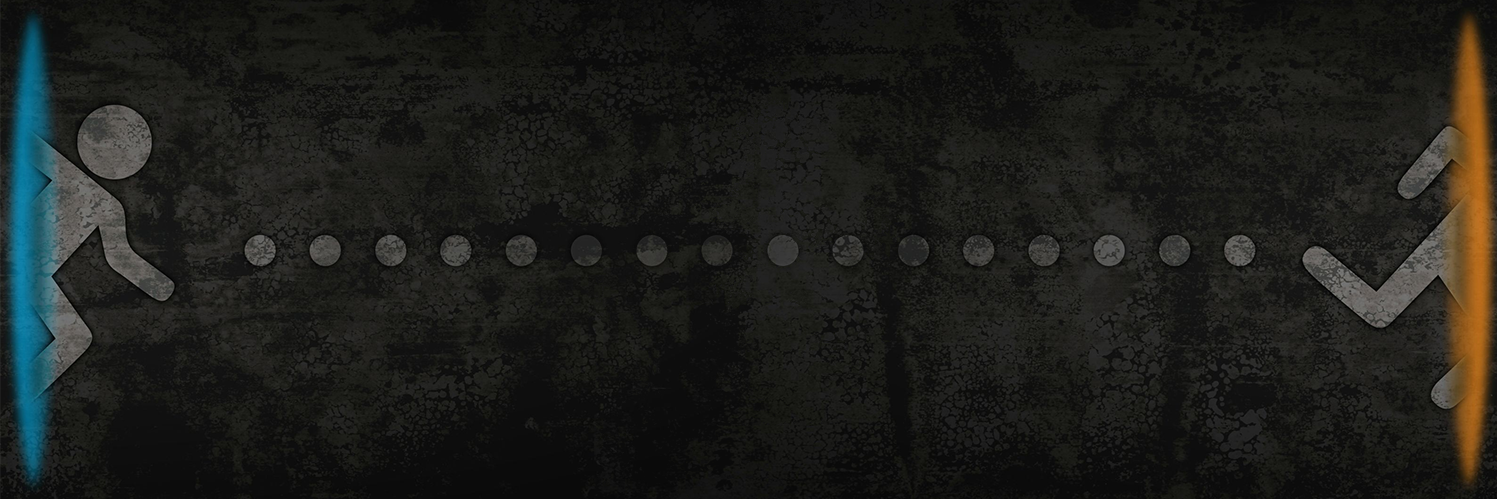 TheSteveMurray's profile banner image