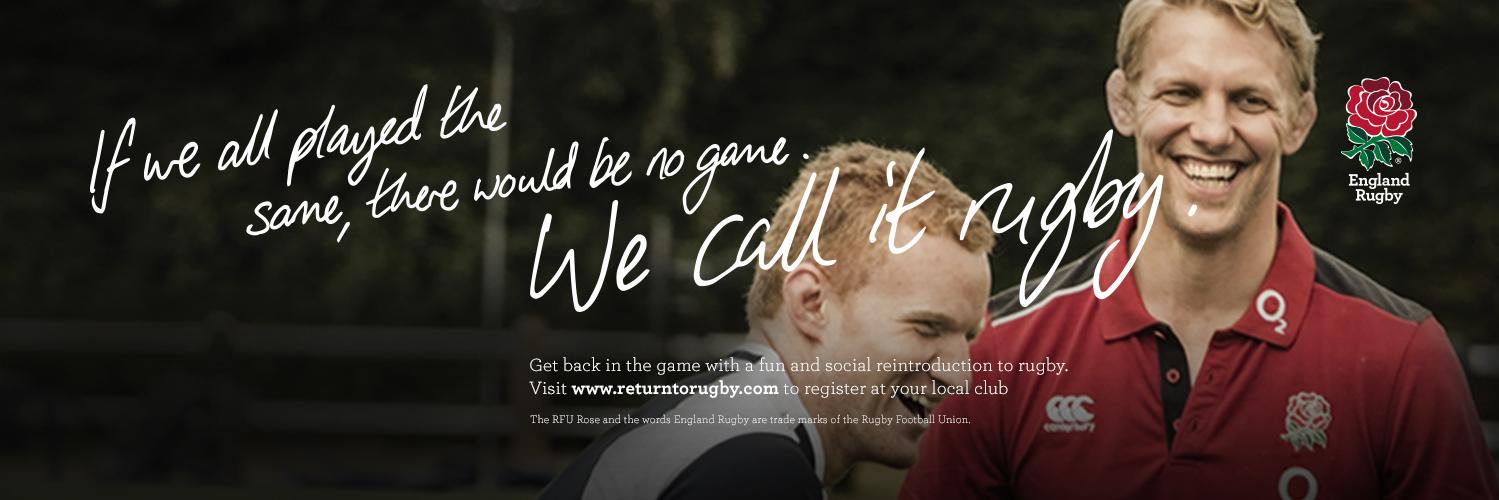 ReturntoRugby's profile banner image