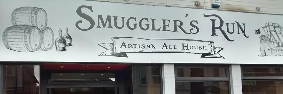 SmugglersRun01's profile banner image