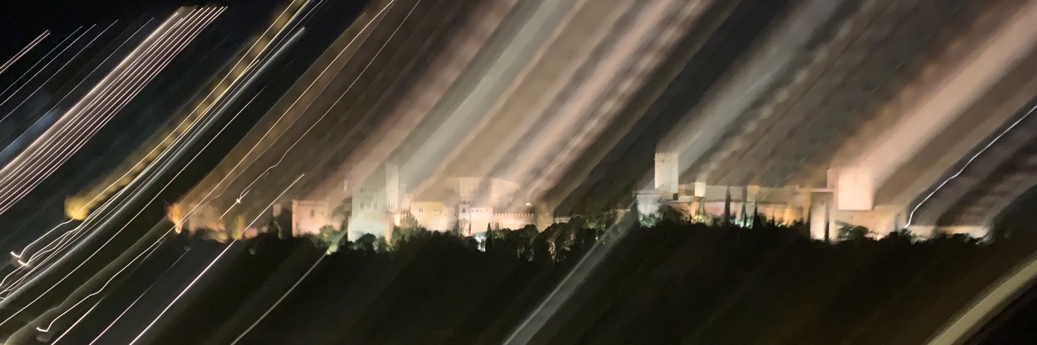 irenosian's profile banner image