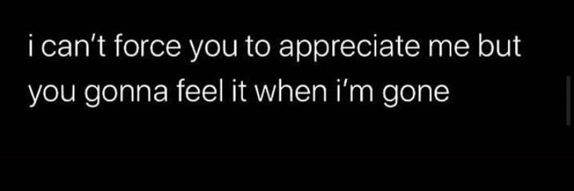 ✨🪷Tenda Oxtails 🪷✨ banner