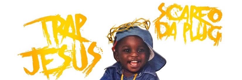 $carfo Da Plug banner