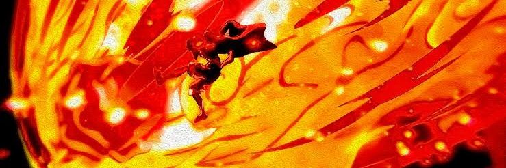 FerhatKorkusuz_'s profile banner image