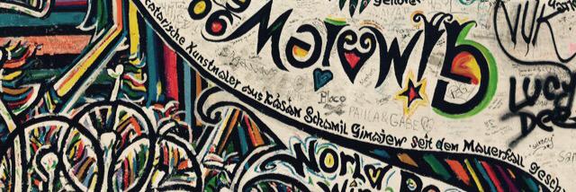 Belén del Olmo banner