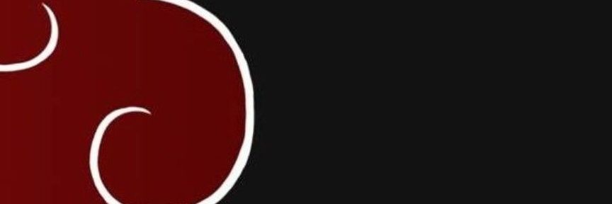 BluGenYoFace's profile banner image