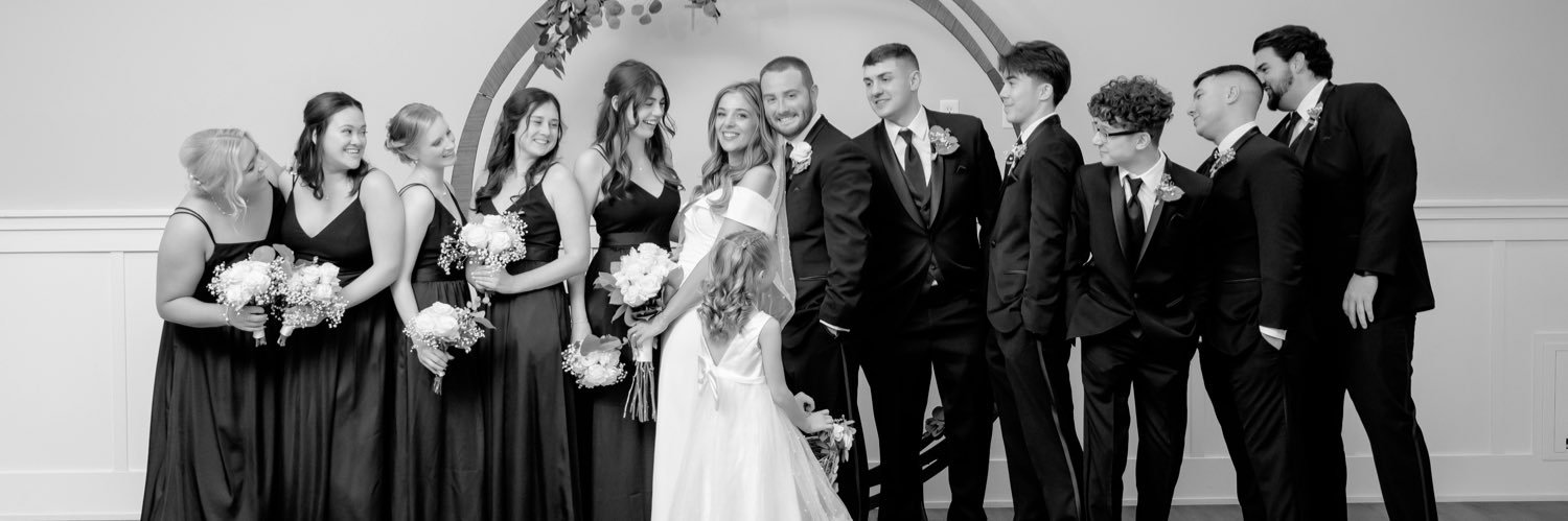 megssmitty_'s profile banner image