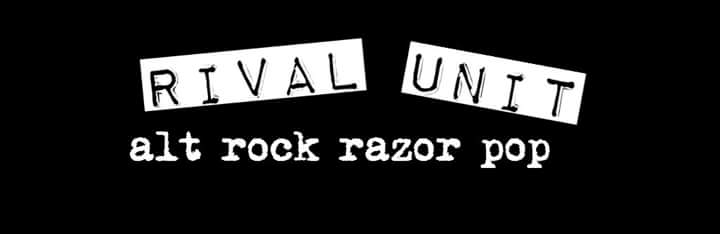 rivalunit's profile banner image