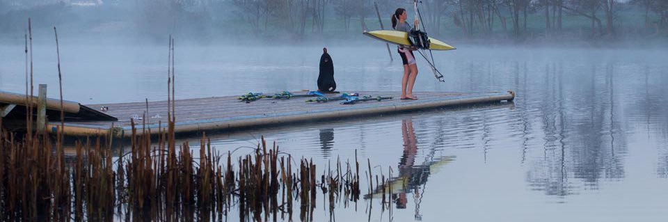 Sandra O'Malley banner