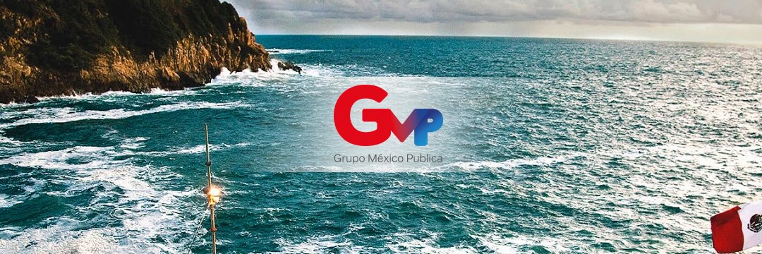 GroPublica's profile banner image