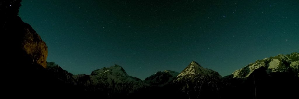 Ed_The_Bassist's profile banner image