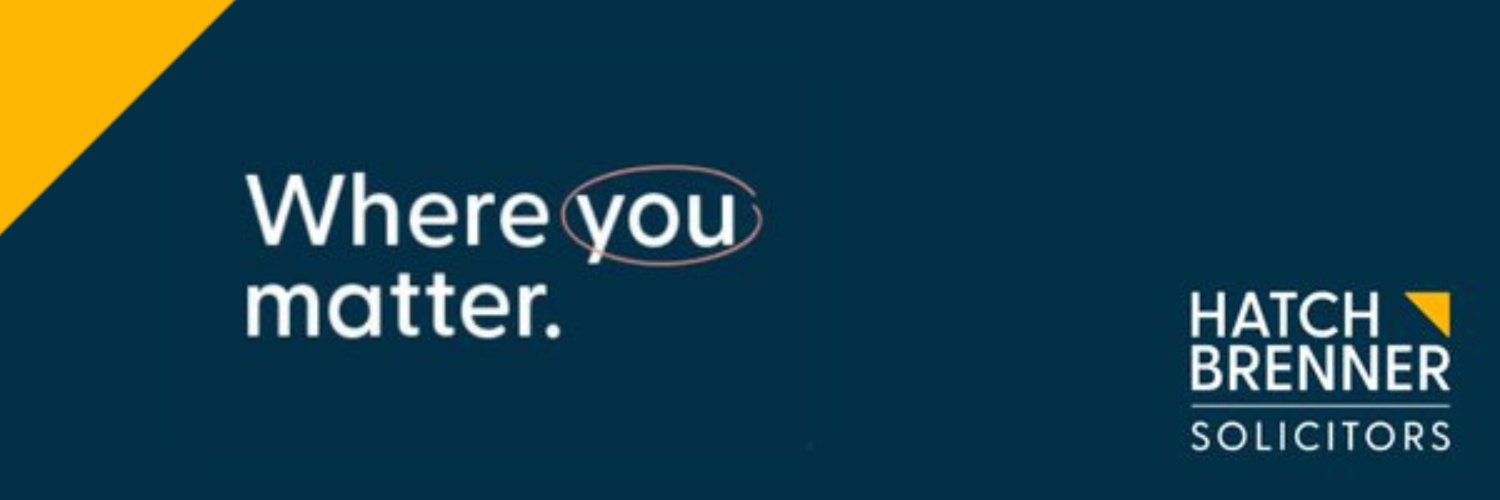 Hatch Brenner banner