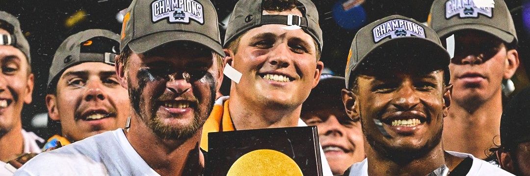 kelmcnutt's profile banner image
