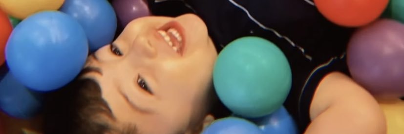 lludasilva's profile banner image