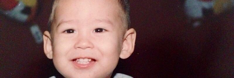 sebasramos01's profile banner image