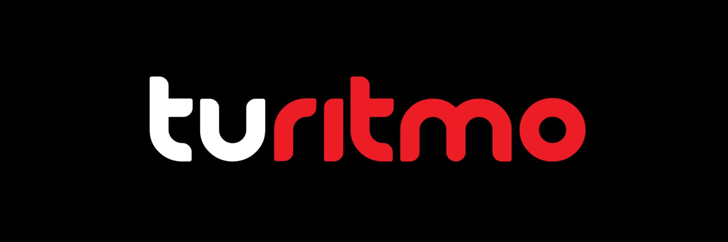 TuRitmo_'s profile banner image