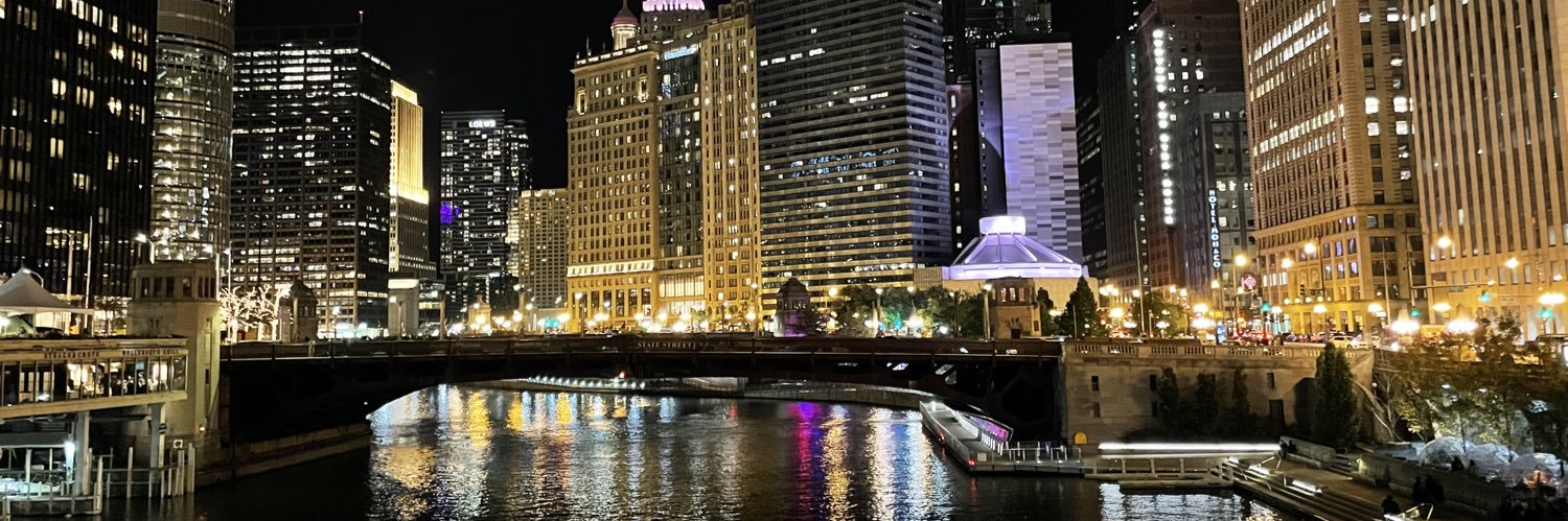 TwtrlessSindy's profile banner image
